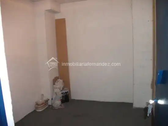 Piso de 105 m² en Cáceres