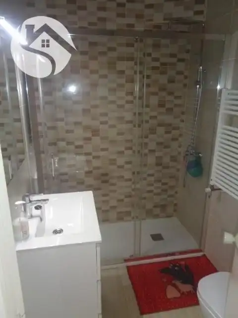 Piso de 95 m² en Cuenca