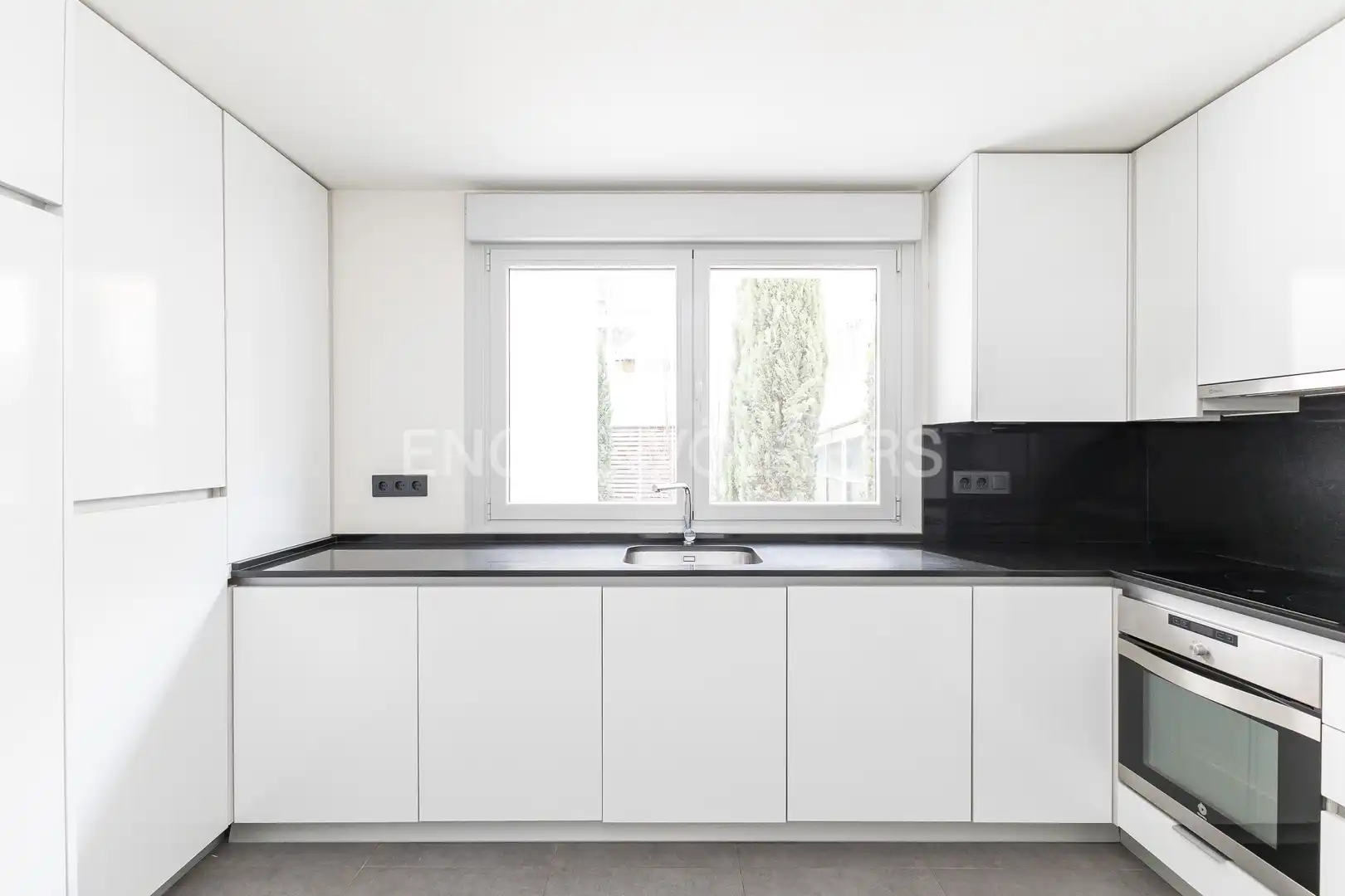 Pis de 153 m² a Madrid