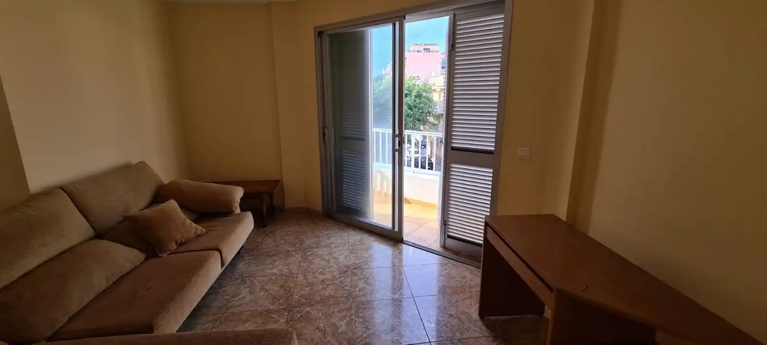 Piso de 110 m² en Manacor
