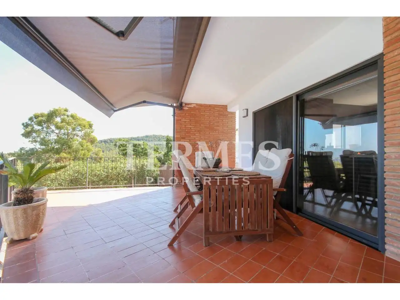 Piso de 268 m² en Gavà