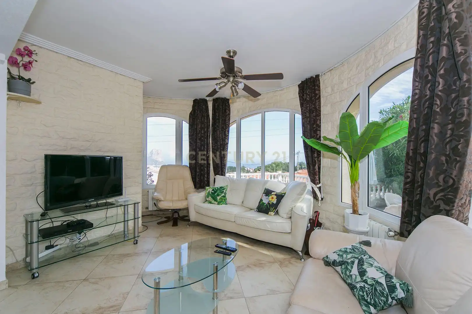 Pis de 288 m² a Calp