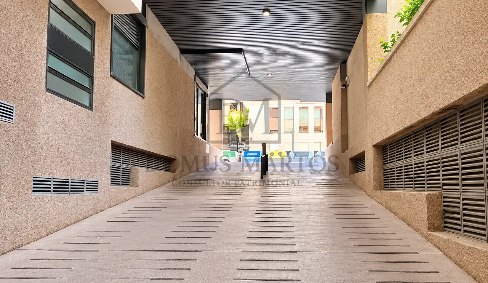Piso de 166 m² en Palma