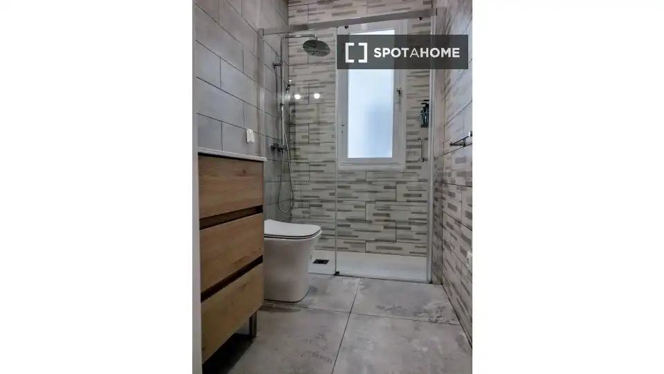 Piso de 72 m² en Tarragona