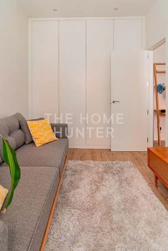 Appartamento 88 m² a Madrid