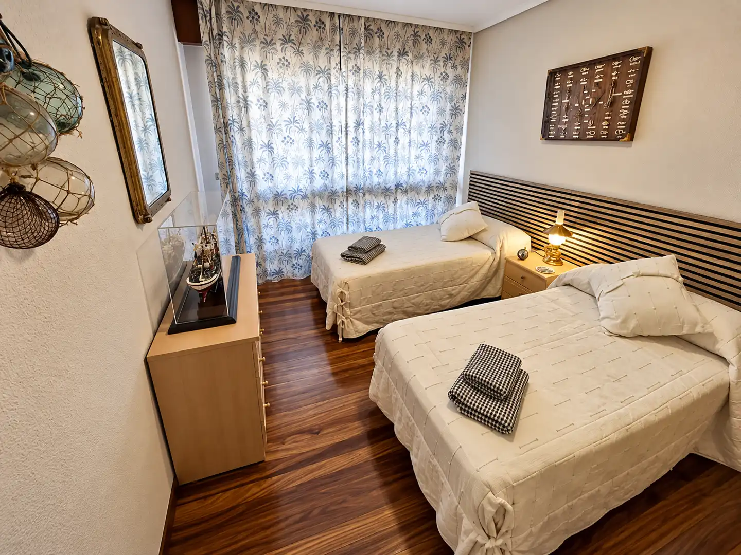 Wohnung 140 m² in Santoña