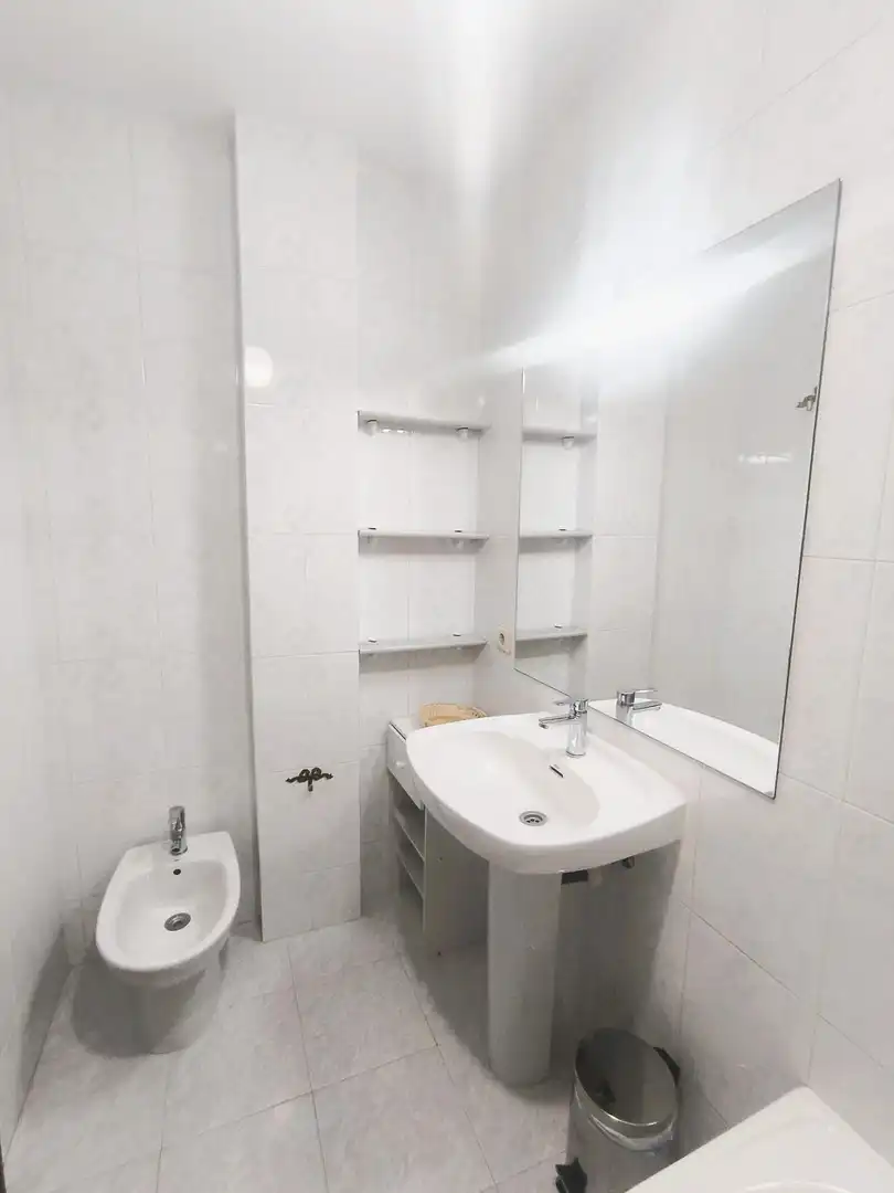 Appartamento 132 m² a Ames
