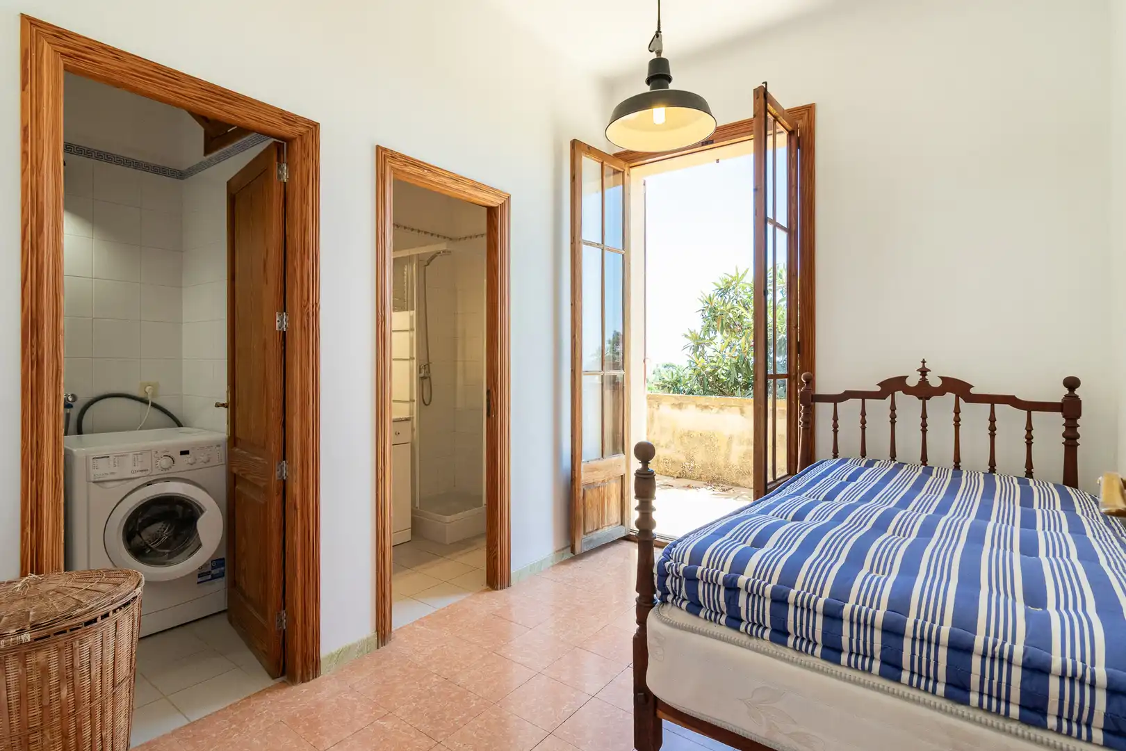 Appartamento 160 m² a Palma