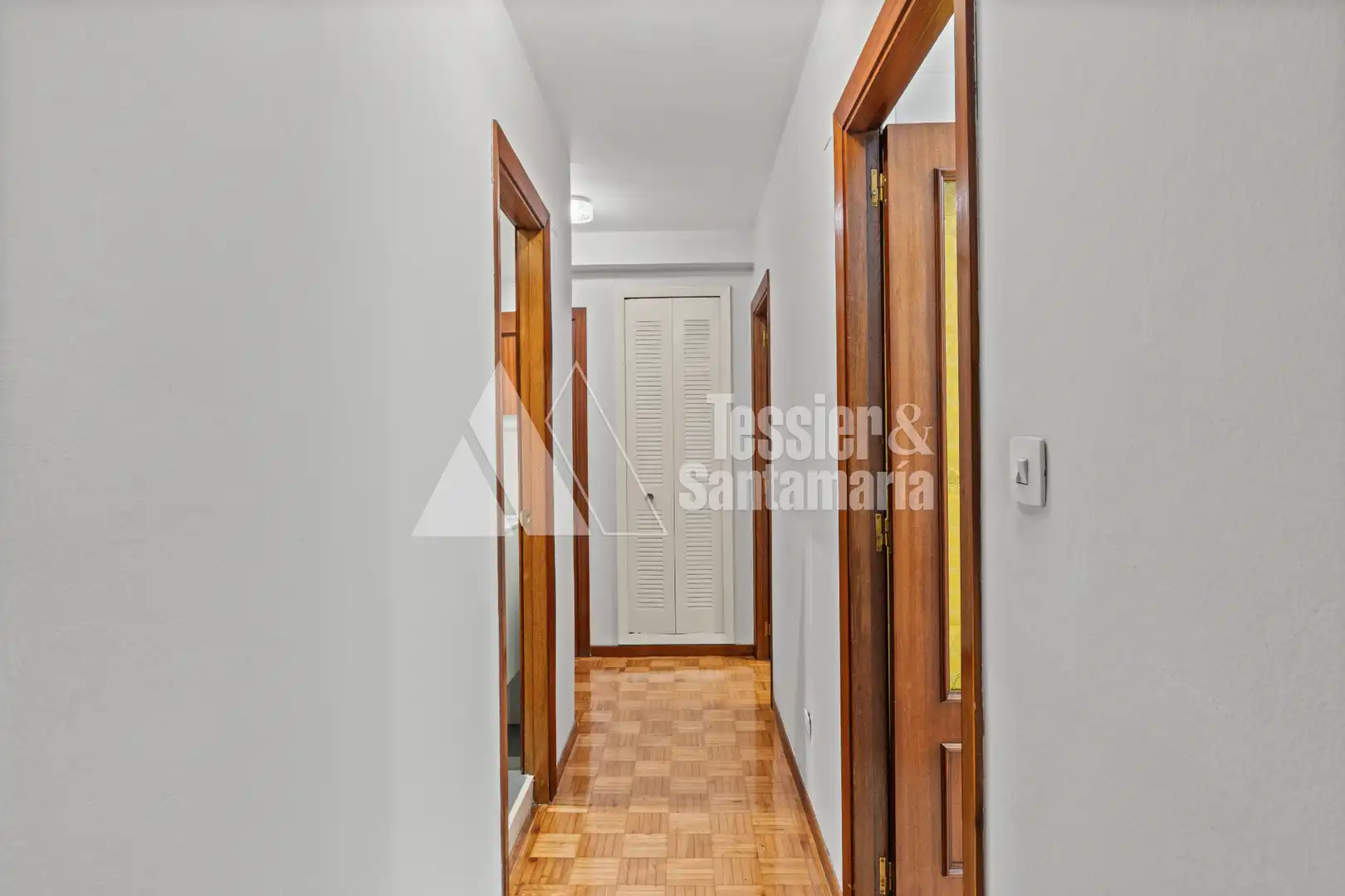 Pis de 67 m² a Gijón