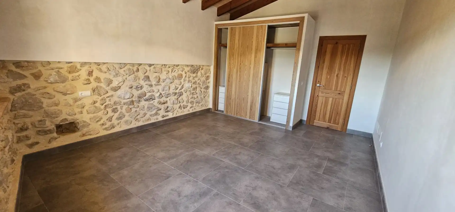 Haus 185 m² in Vilafranca de Bonany
