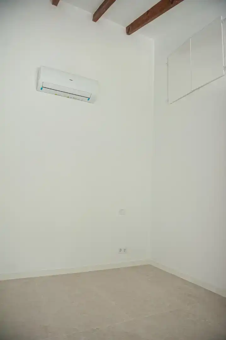 Piso de 150 m² en Andratx