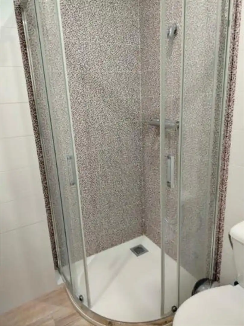 Piso de 50 m² en Baeza