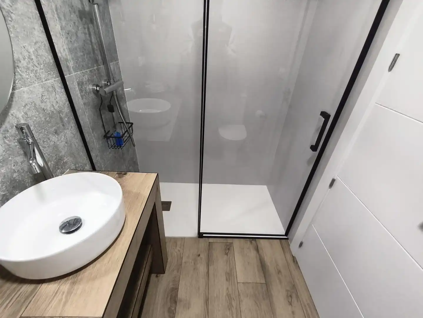 Piso de 88 m² en Gandía