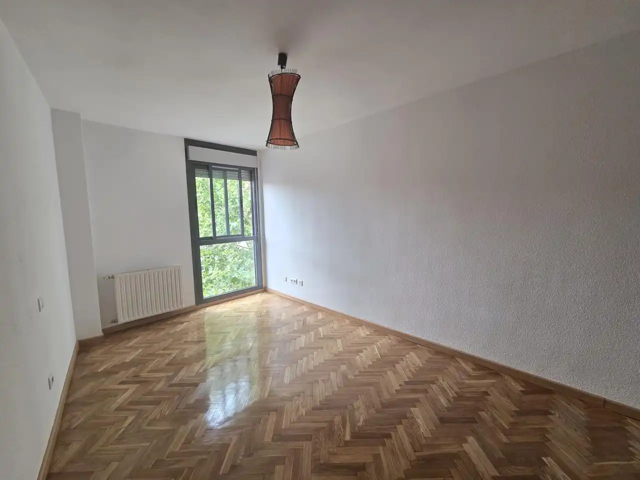 Appartamento 117 m² a Móstoles