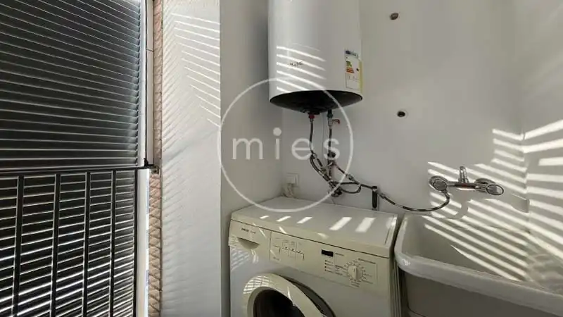 Piso de 111 m² en Paiporta