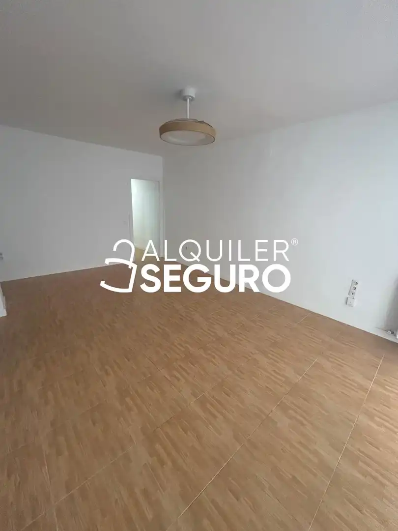 Piso de 122 m² en Granada