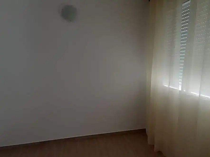 Piso de 65 m² en Lebrija