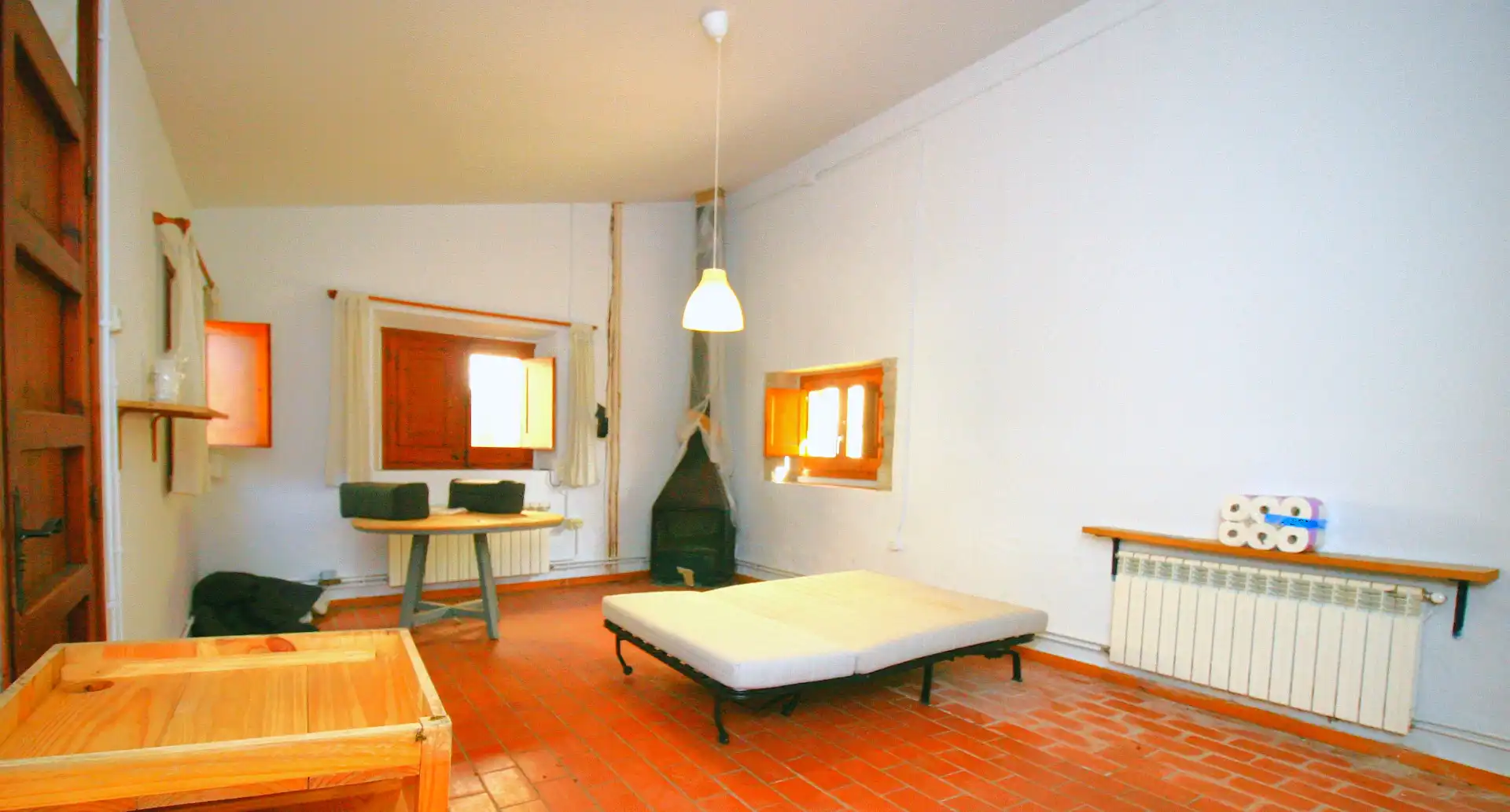 Casa de 1217 m² a Bordils