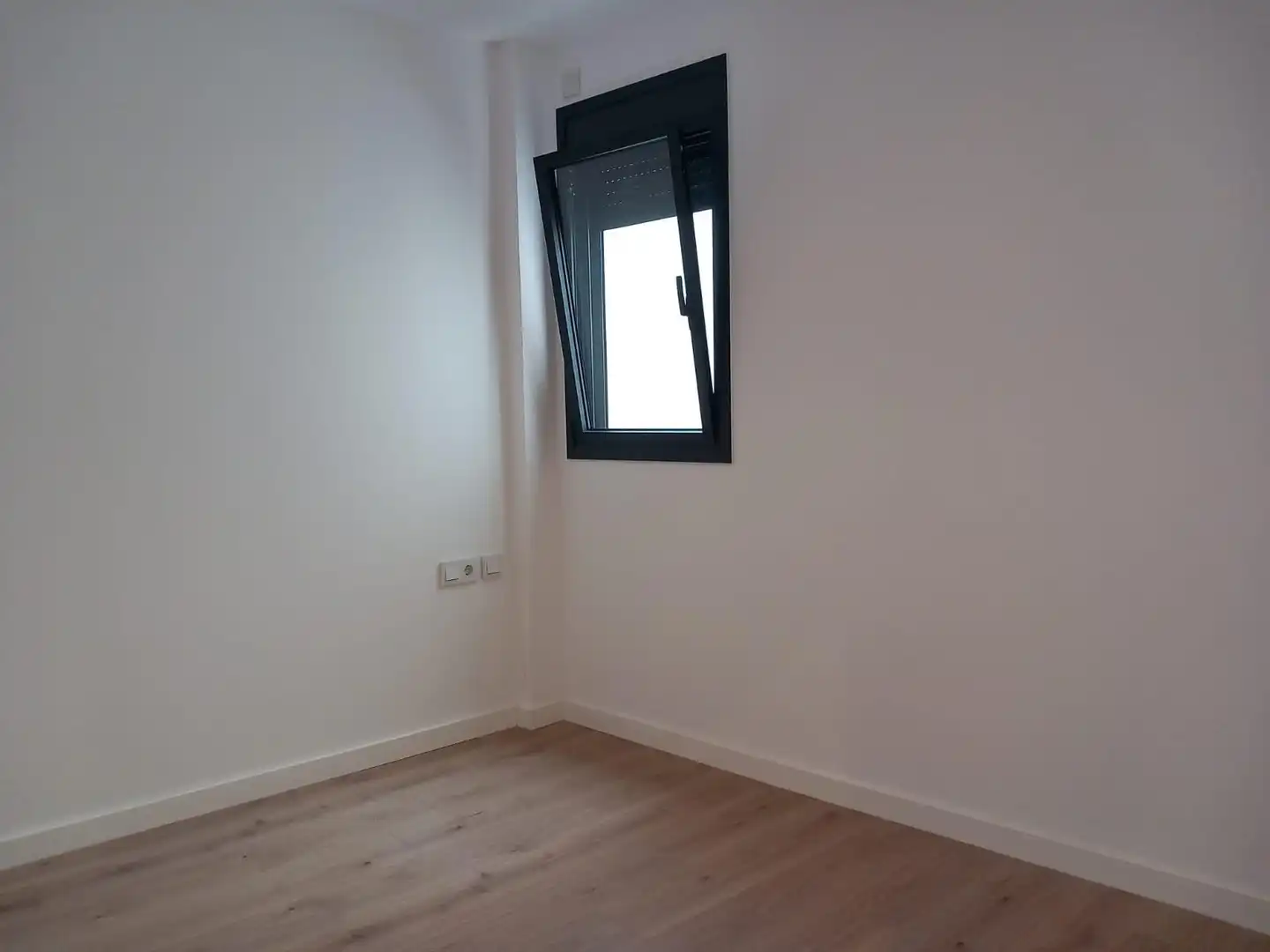 Pis de 51 m² a Vilafranca del Penedès