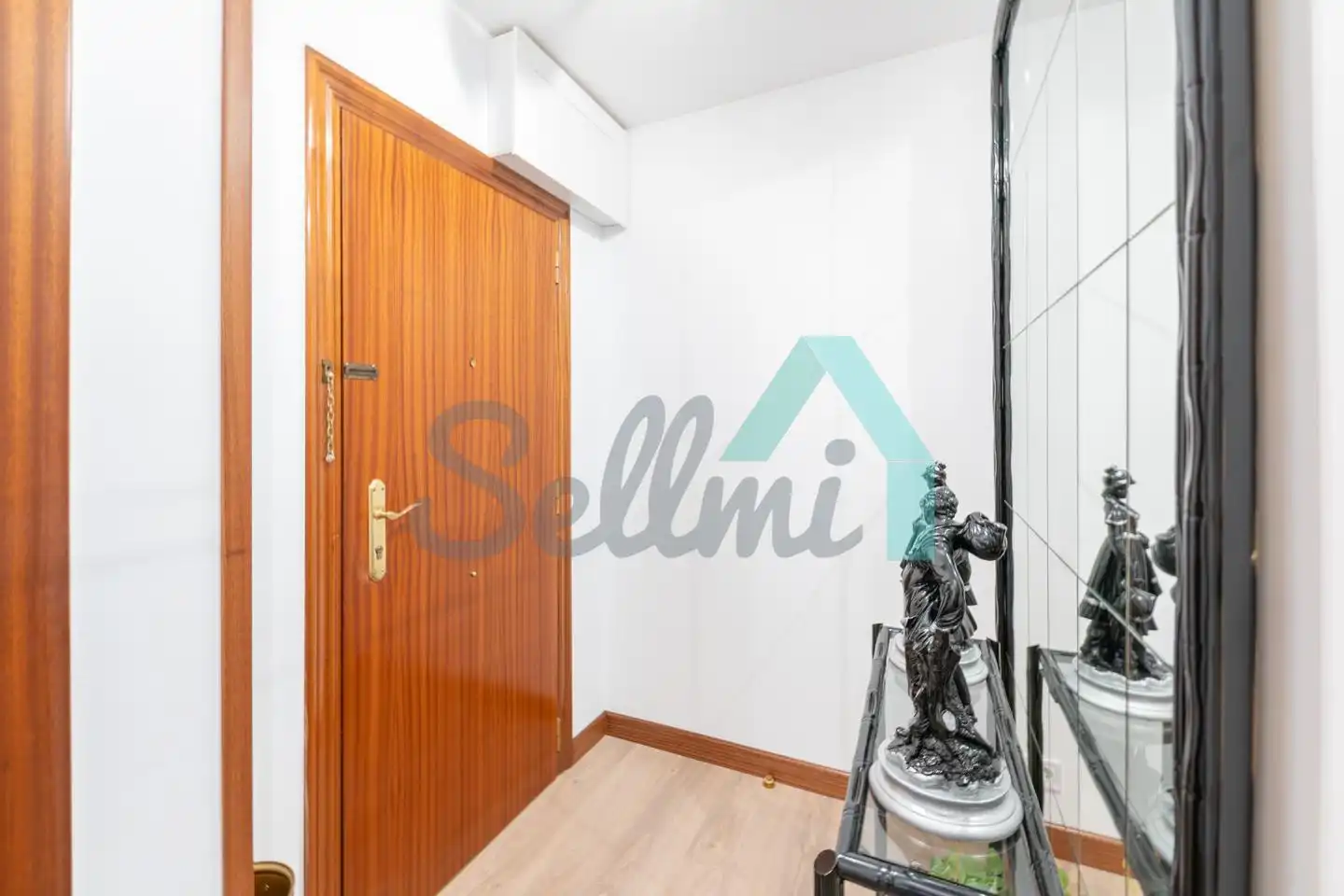 Habitación en alquiler, Oviedo