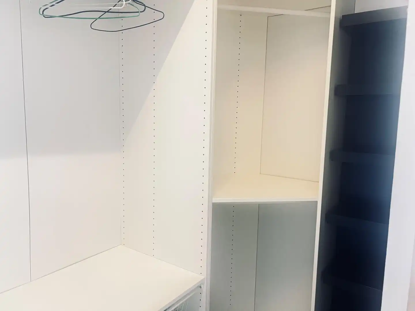 Pis de 93 m² a Saragossa