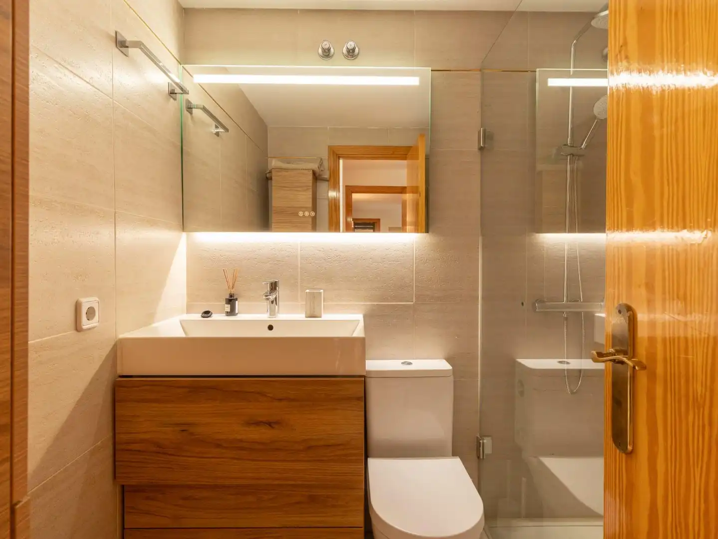 Piso de 101 m² en Calvià