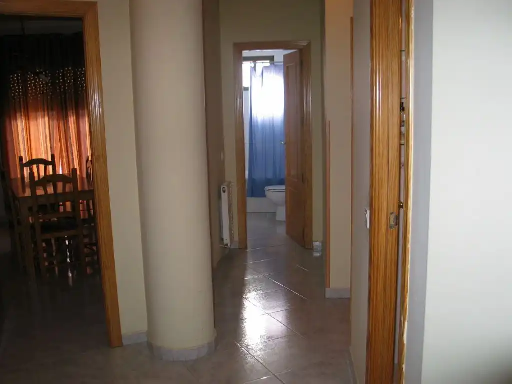 Habitación 115 m², Talavera de la Reina