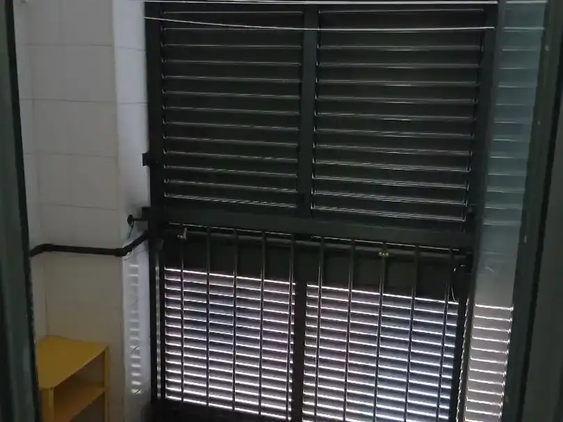 Piso de 50 m² en Figueres