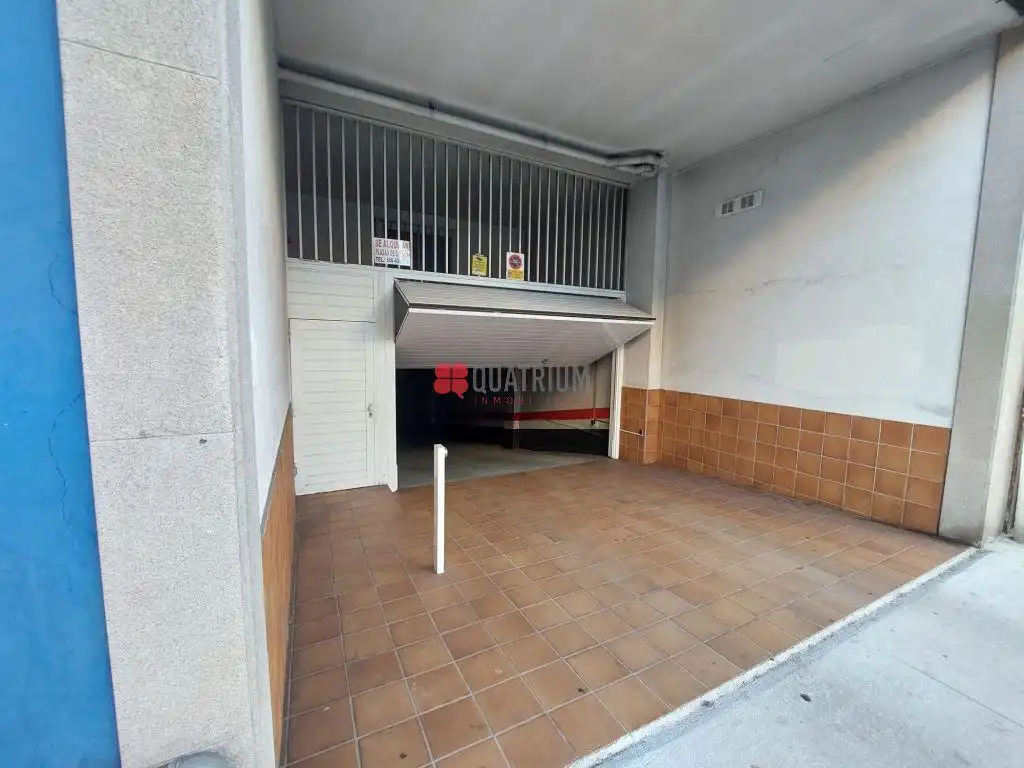 Appartamento 83 m² a Ames