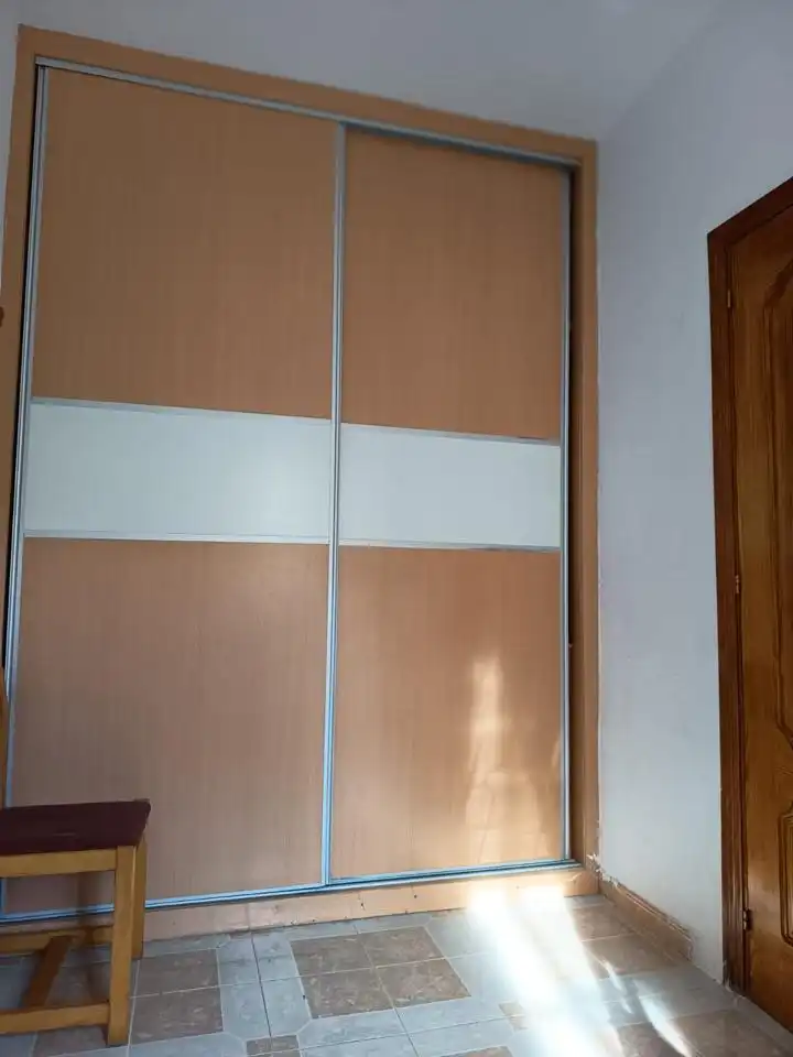 Piso de 61 m² en Melilla