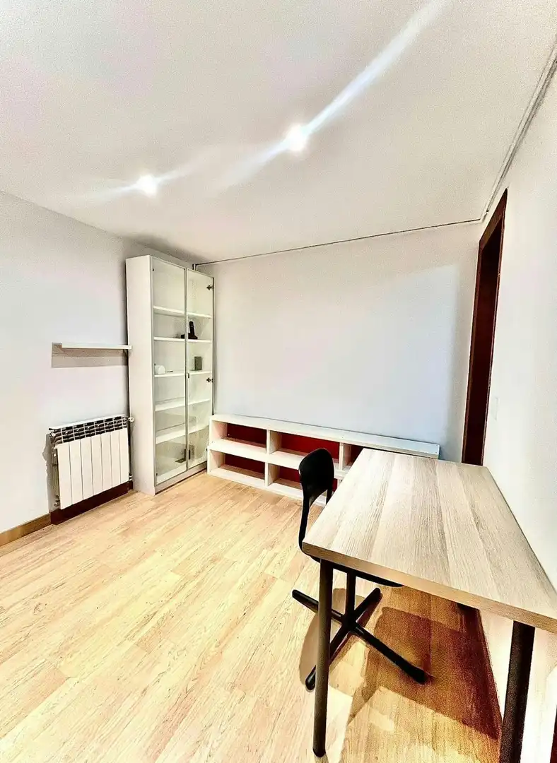 Appartamento 20 m² a Barcelona