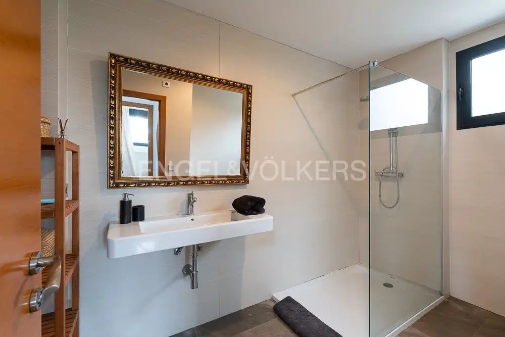 Piso de 320 m² en Cullera