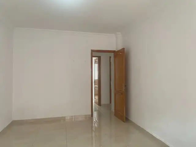 Piso de 84 m² en Las Palmas de Gran Canaria