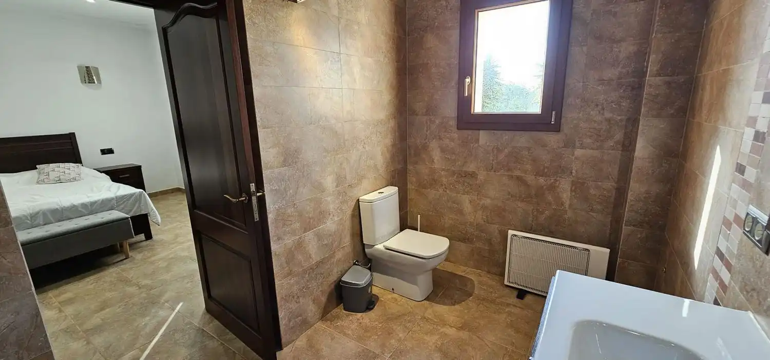 Piso de 274 m² en Manacor