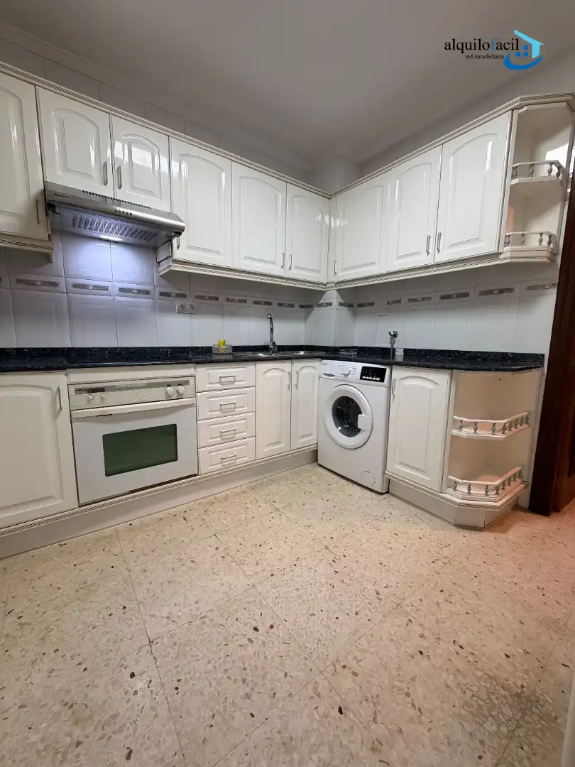 Appartamento 70 m² a Alcantarilla