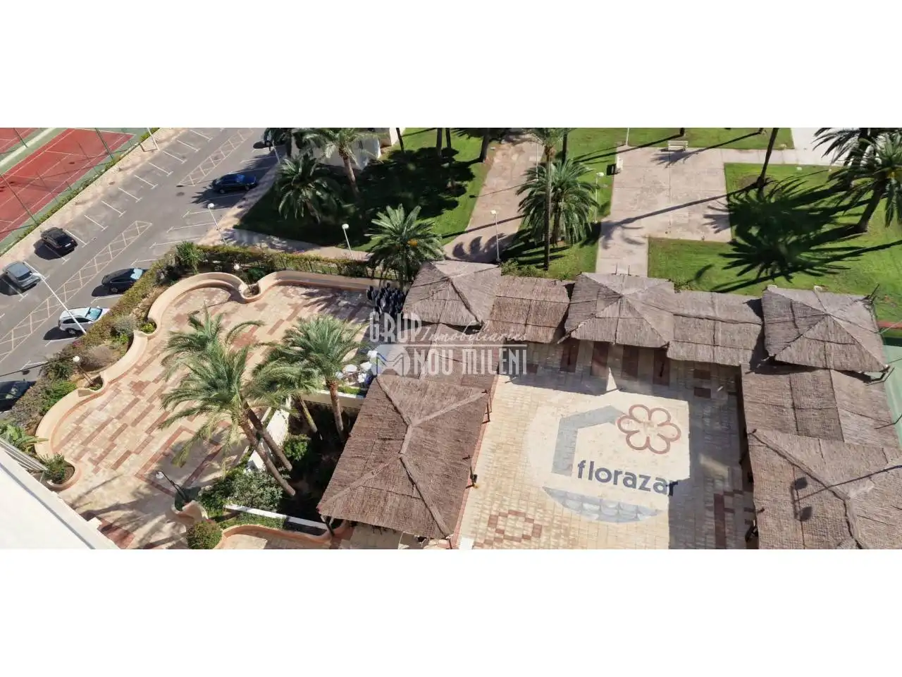 Pis de 60 m² a Cullera