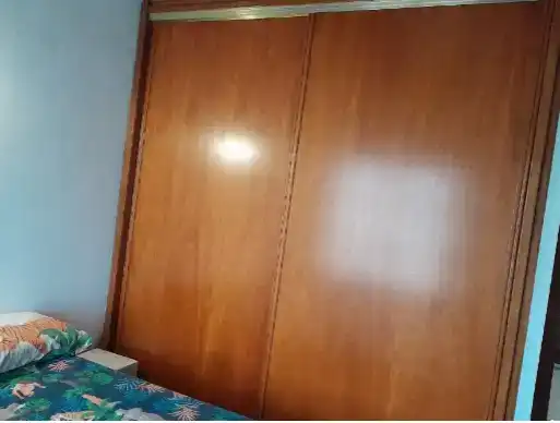 Casa de 80 m² en Val de San Vicente