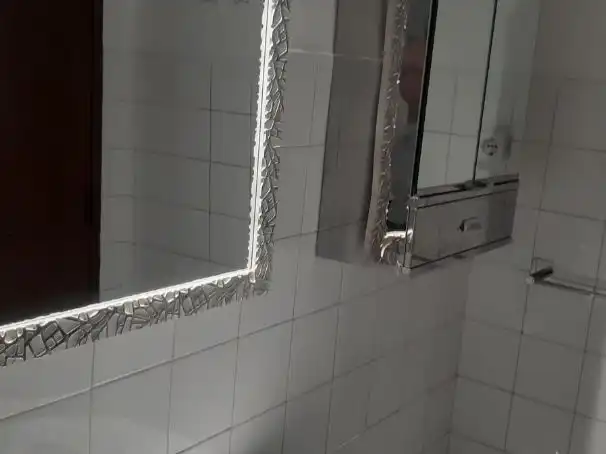 Piso de 85 m² en Granada