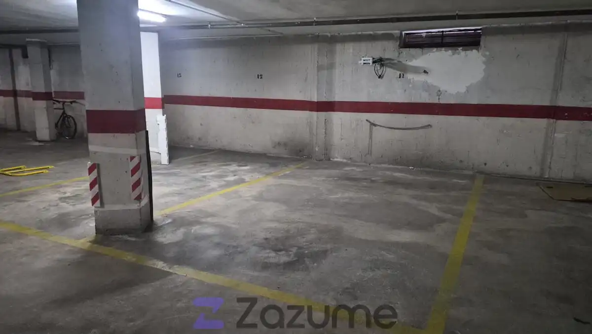 Piso de 70 m² en San Pedro del Pinatar