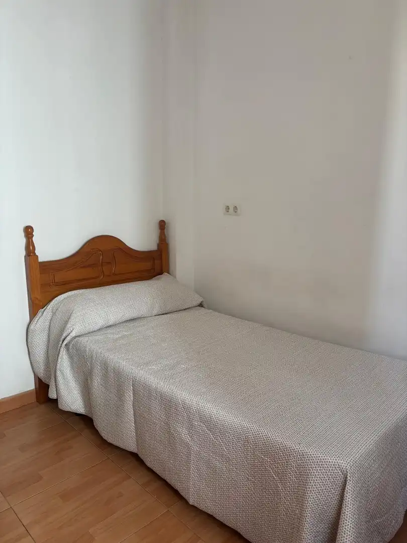 Piso de 75 m² en Granada