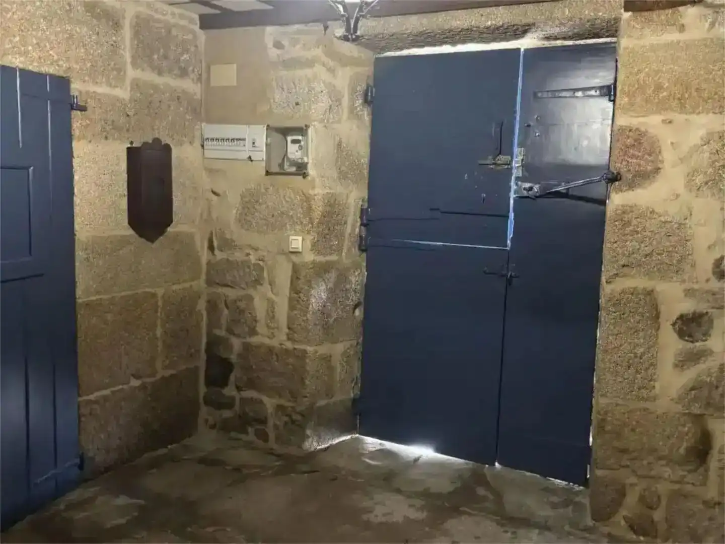 Piso de 490 m² en Allariz