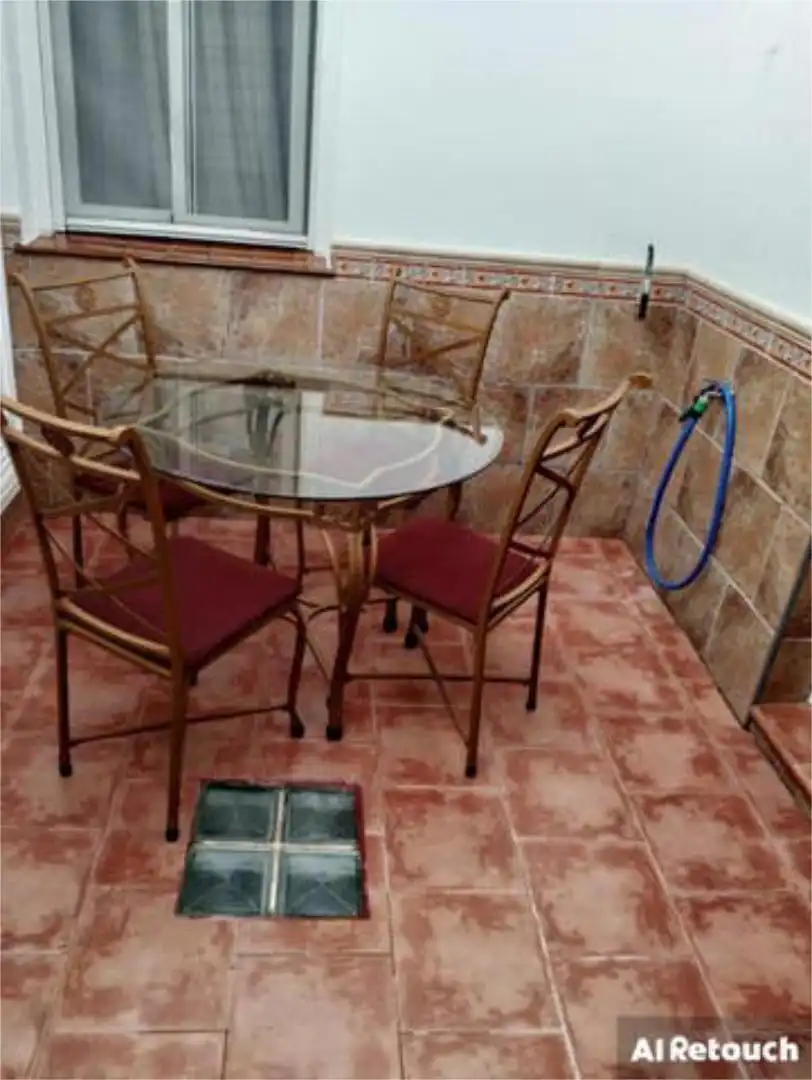 Piso de 65 m² en Sanlúcar de Barrameda