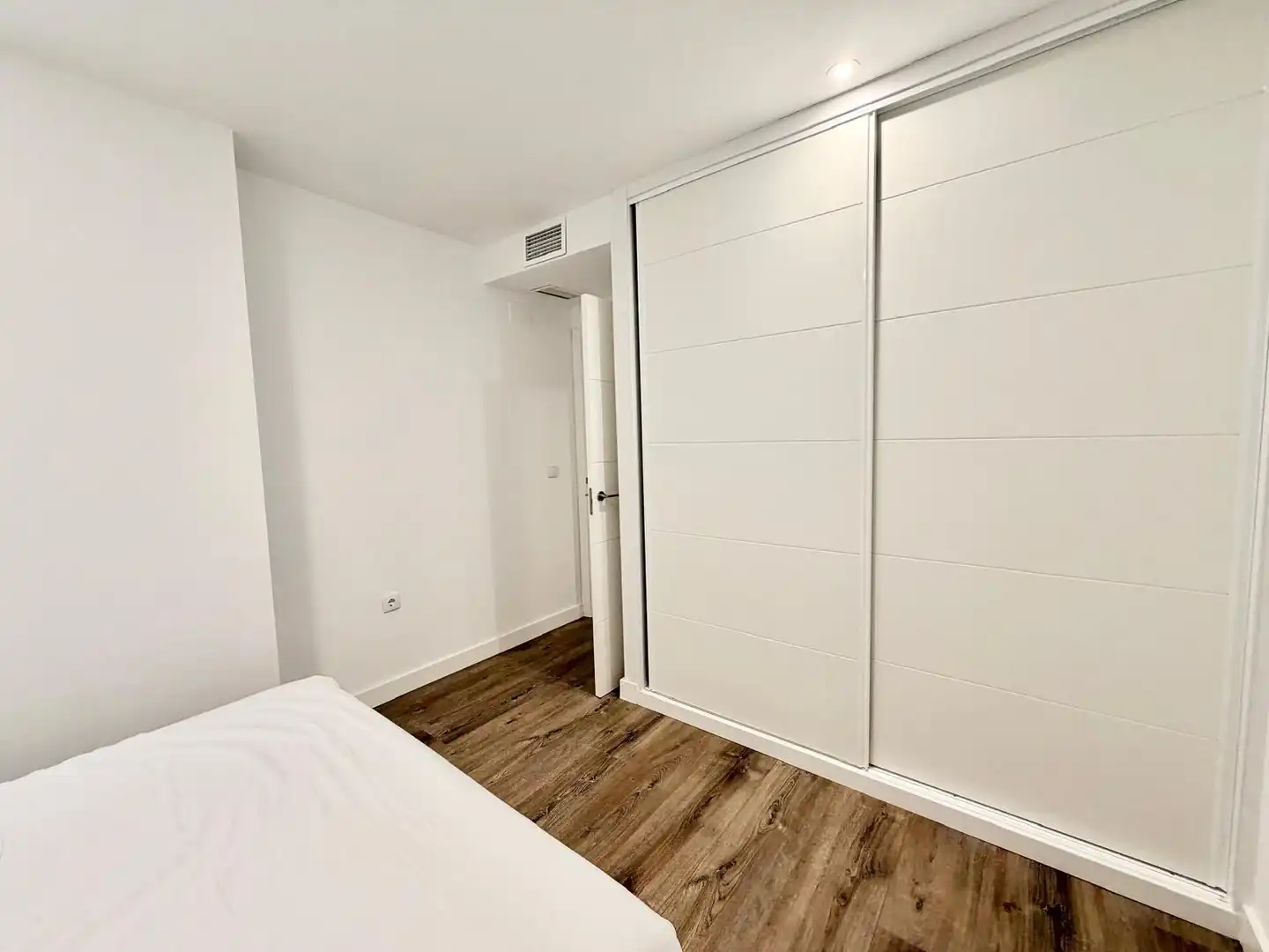 Piso de 77 m² en Mérida