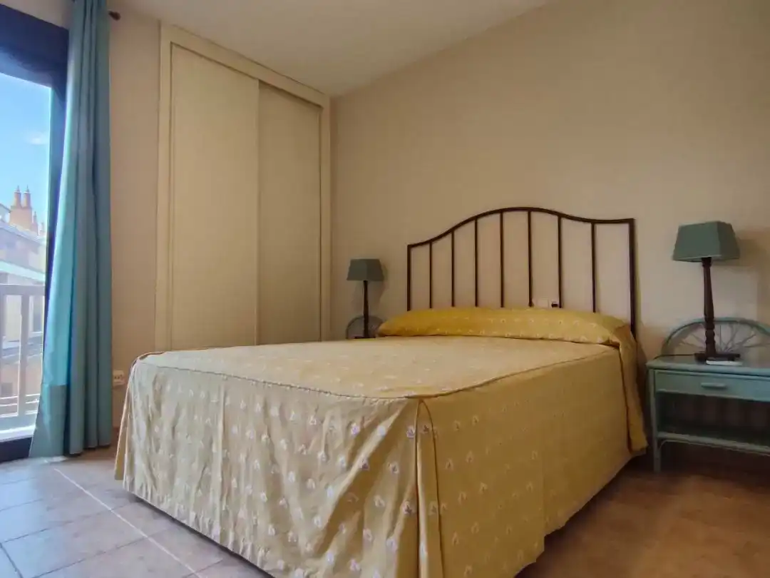 Casa de 117 m² en Isla Cristina