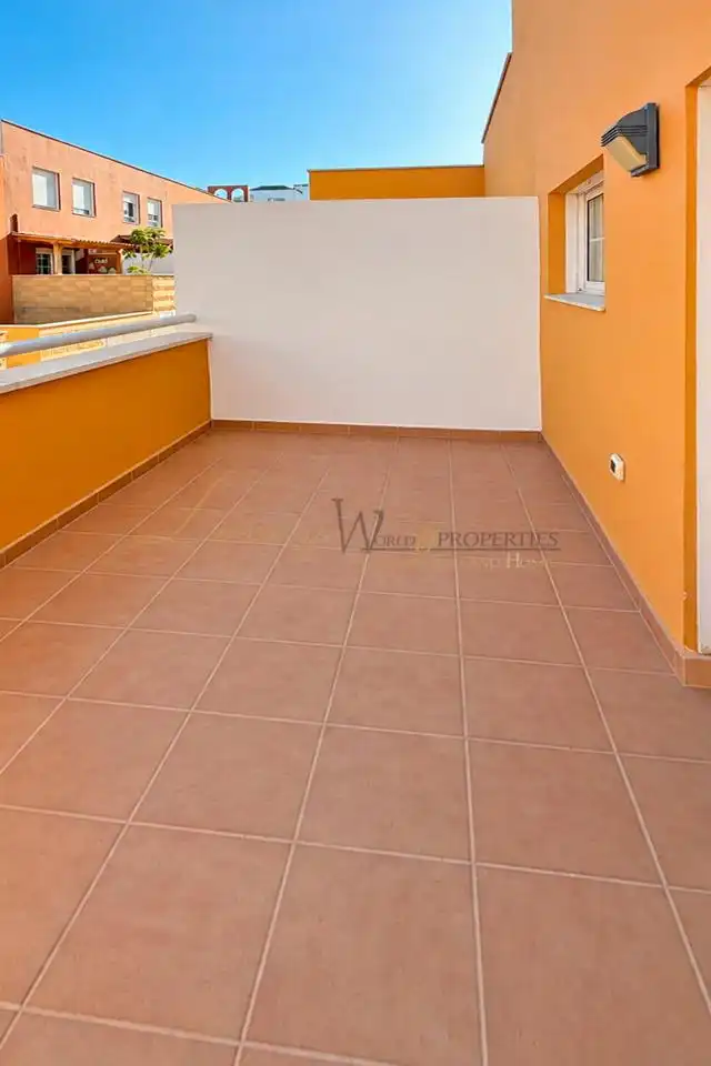 Casa de 181 m² en San Miguel de Abona