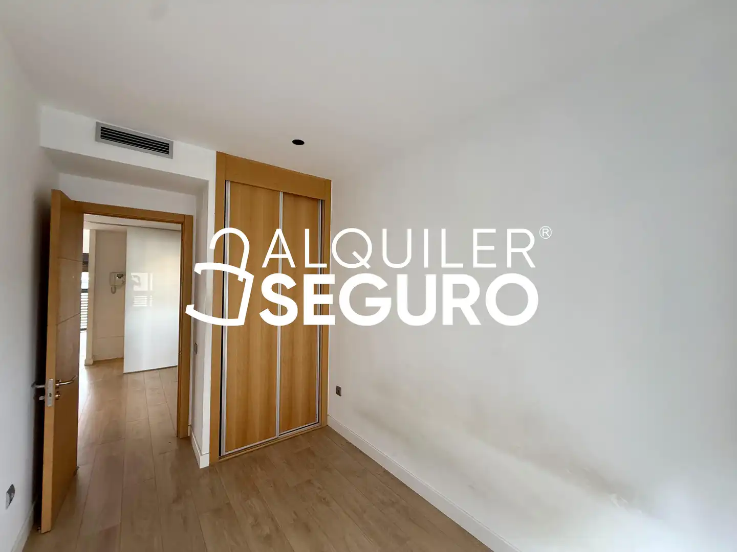Pis de 165 m² a Getafe
