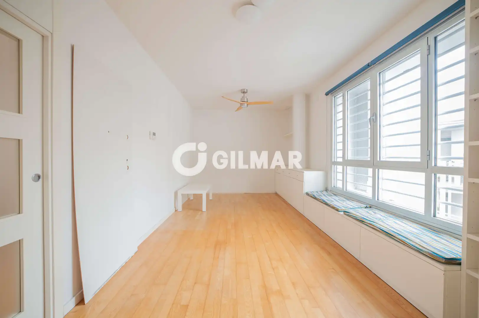 Pis de 114 m² a Sevilla