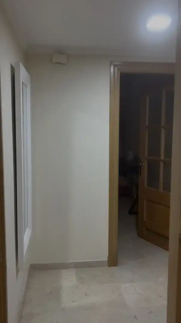 Piso de 98 m² en Lucena