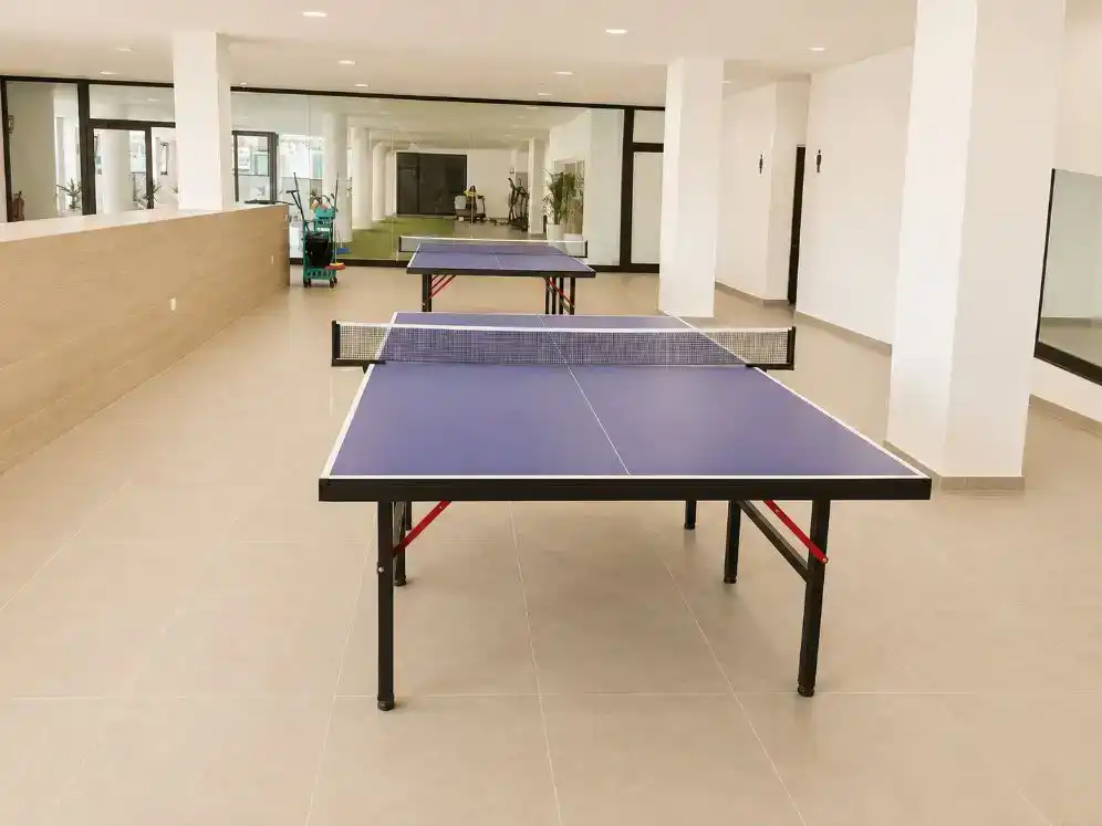 Piso de 80 m² en Mogán