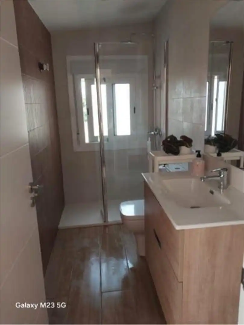 Pis de 40 m² a Sanxenxo